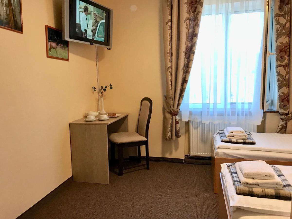 комплекс отдыха карпатский уют База отдыха