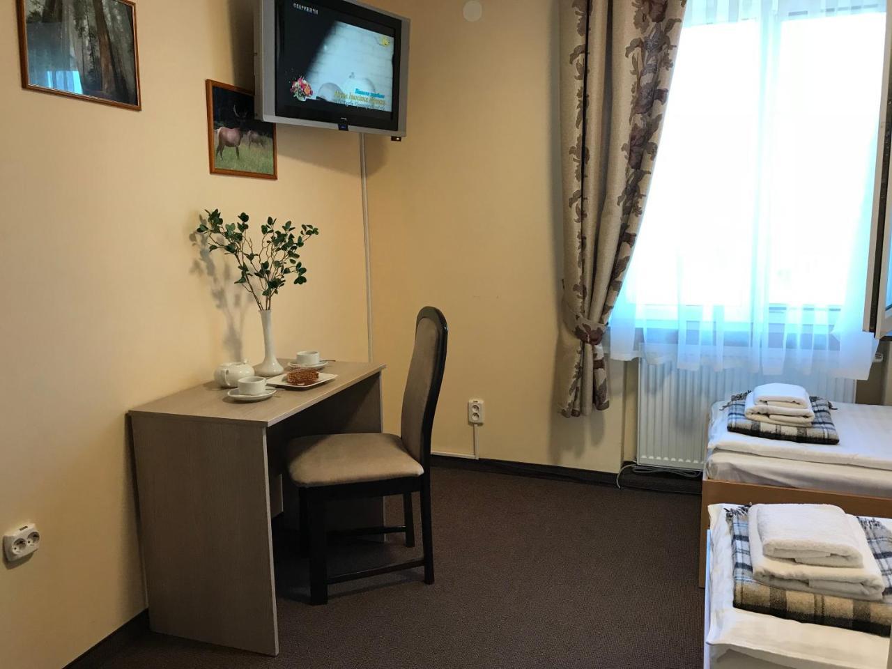 комплекс отдыха карпатский уют *